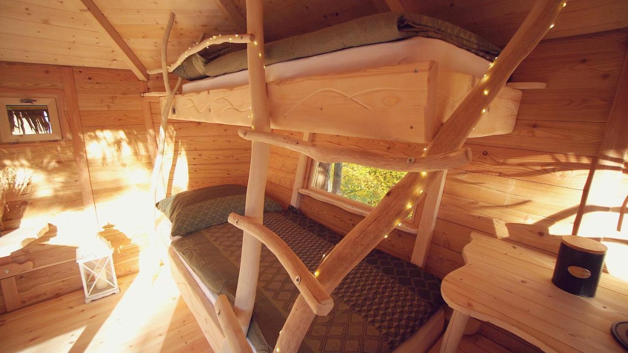 Pine Point Hotel Trenčianske Teplice Eksteriør billede