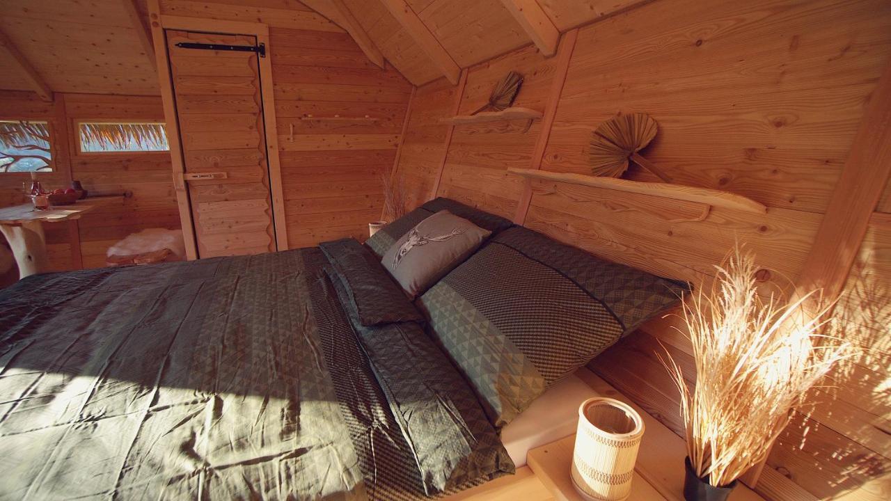 Pine Point Hotel Trenčianske Teplice Eksteriør billede